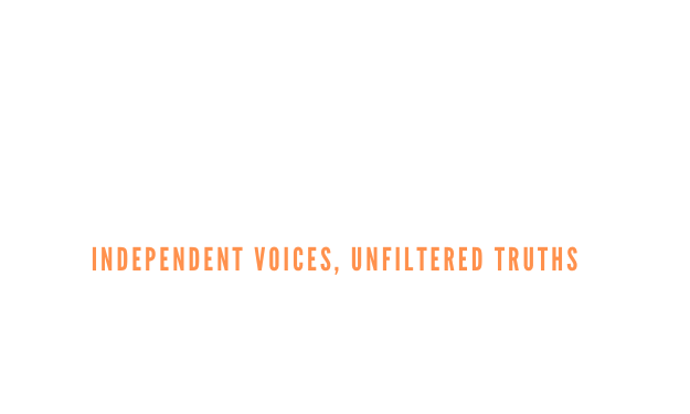 Open Signal icon